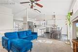 11360 Berry Farm Road - Photo 12