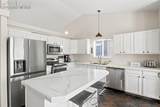 11360 Berry Farm Road - Photo 13