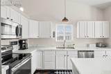 11360 Berry Farm Road - Photo 14