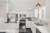 11360 Berry Farm Road - Photo 16
