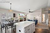 11360 Berry Farm Road - Photo 17