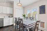 11360 Berry Farm Road - Photo 18