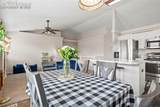 11360 Berry Farm Road - Photo 19