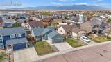 11360 Berry Farm Road - Photo 41
