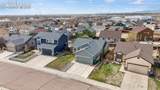 11360 Berry Farm Road - Photo 42