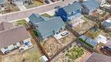11360 Berry Farm Road - Photo 43