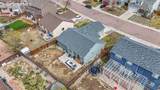 11360 Berry Farm Road - Photo 44