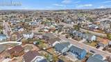 11360 Berry Farm Road - Photo 45