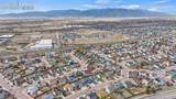 11360 Berry Farm Road - Photo 46