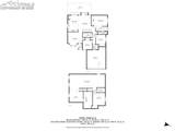 11360 Berry Farm Road - Photo 48