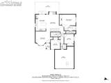11360 Berry Farm Road - Photo 49