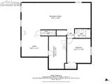 11360 Berry Farm Road - Photo 50