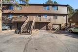 554 Manor Court - Photo 1