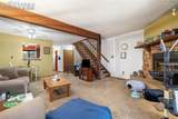 554 Manor Court - Photo 10