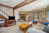 554 Manor Court - Photo 11