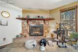554 Manor Court - Photo 12