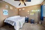 554 Manor Court - Photo 13