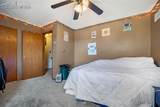 554 Manor Court - Photo 14