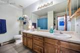 554 Manor Court - Photo 16
