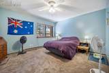 554 Manor Court - Photo 17