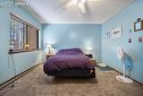 554 Manor Court - Photo 18