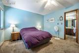554 Manor Court - Photo 19