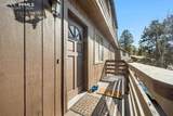 554 Manor Court - Photo 2