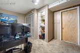 554 Manor Court - Photo 21