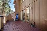 554 Manor Court - Photo 23