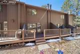554 Manor Court - Photo 24
