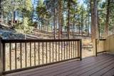 554 Manor Court - Photo 25