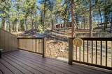 554 Manor Court - Photo 26