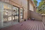 554 Manor Court - Photo 27