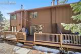 554 Manor Court - Photo 28