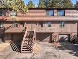 554 Manor Court - Photo 29