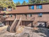 554 Manor Court - Photo 30