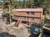554 Manor Court - Photo 31