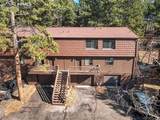 554 Manor Court - Photo 32