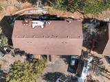 554 Manor Court - Photo 33