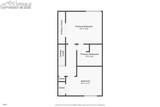 554 Manor Court - Photo 36