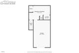 554 Manor Court - Photo 37