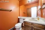 554 Manor Court - Photo 4