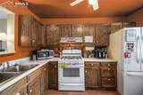 554 Manor Court - Photo 5