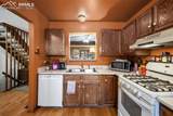 554 Manor Court - Photo 6