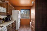554 Manor Court - Photo 7
