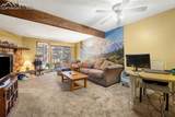 554 Manor Court - Photo 8