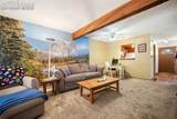 554 Manor Court - Photo 9