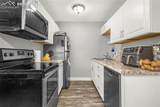 5030 El Camino Drive - Photo 10