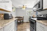 5030 El Camino Drive - Photo 11