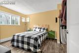5030 El Camino Drive - Photo 12